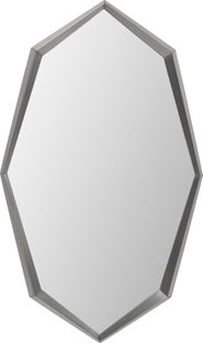 Wandspiegel Bea 90x150cm – Grafik-1.