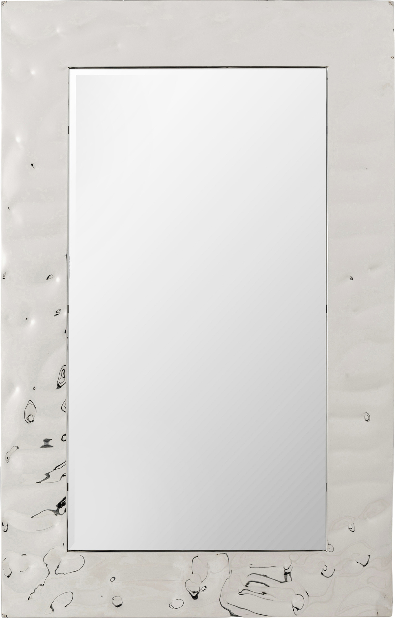 Wandspiegel Caldera 70x110cm