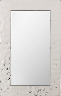 Wandspiegel Caldera 70x110cm – Grafik-1.