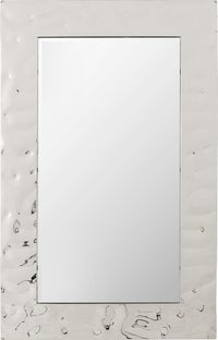 Wandspiegel Caldera 70x110cm – Grafik-1.