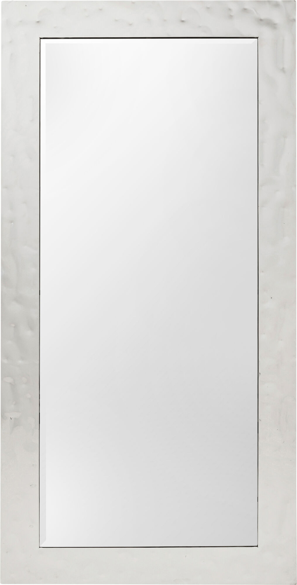 Wandspiegel Caldera 90x180cm – Grafik-1.