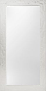 Wandspiegel Caldera 90x180cm – Grafik-1.