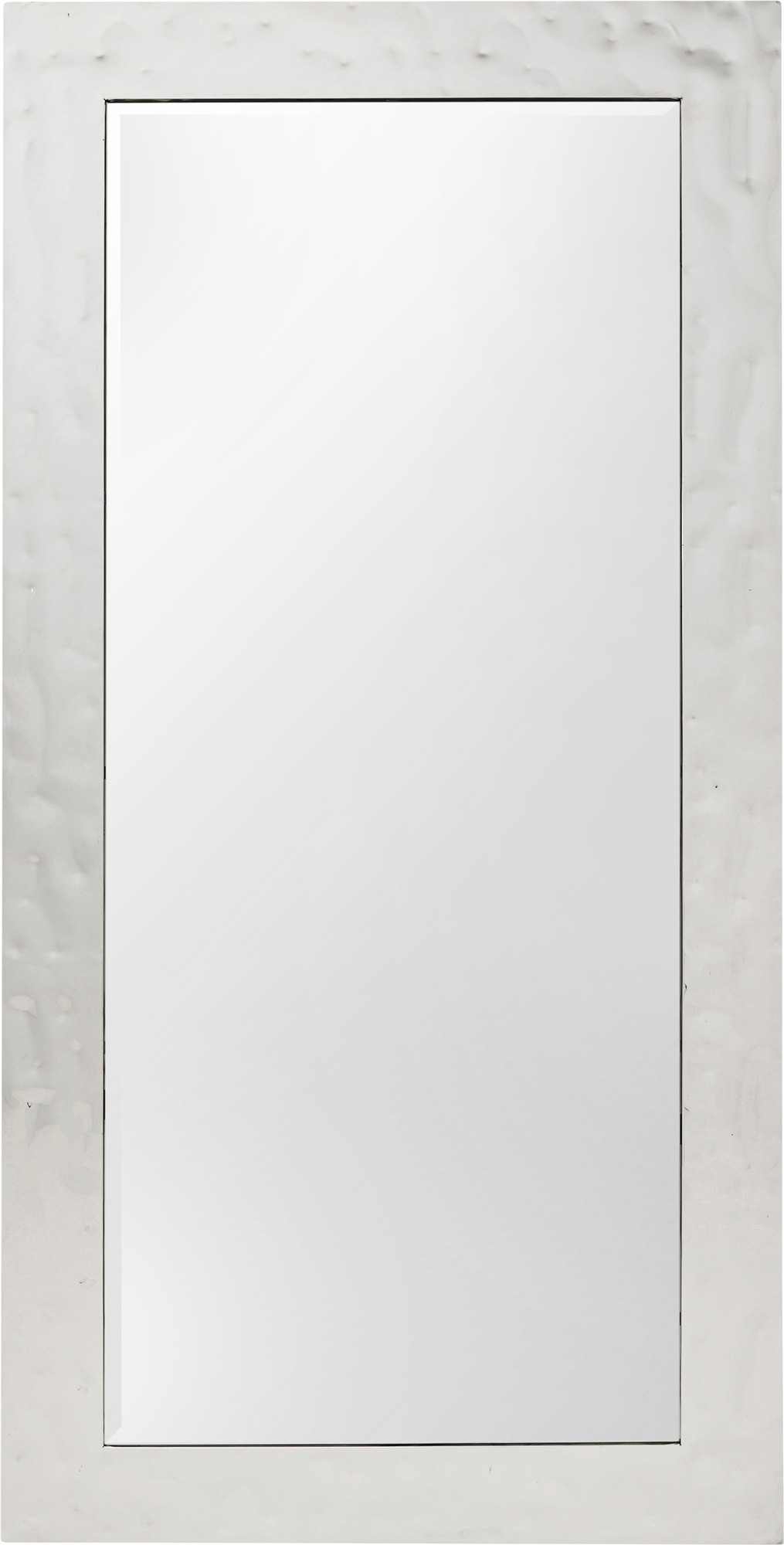 Wandspiegel Caldera 90x180cm