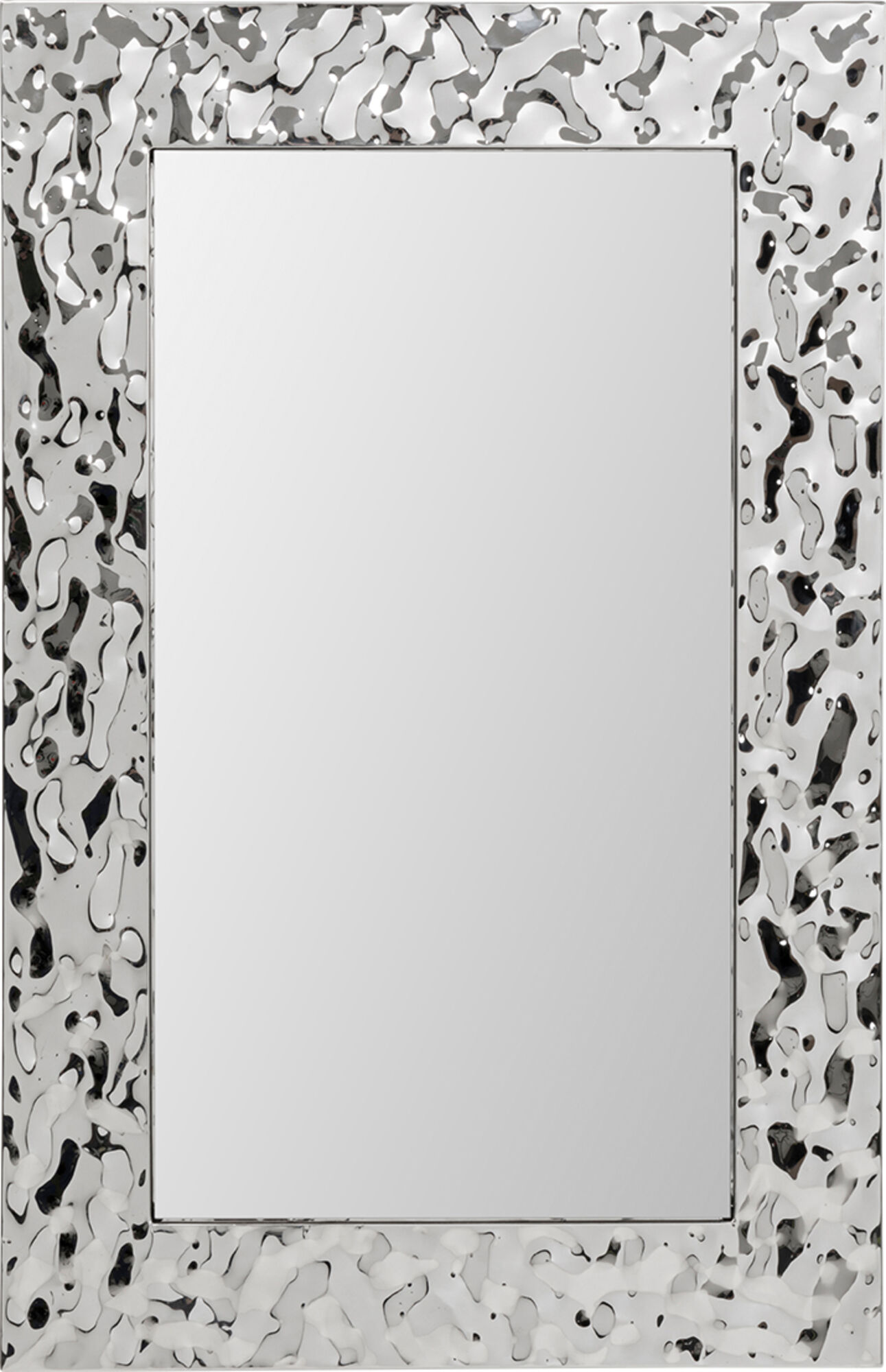 Wandspiegel Carino 70x110cm – Grafik-1.