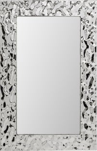 Wandspiegel Carino 70x110cm – Grafik-1.