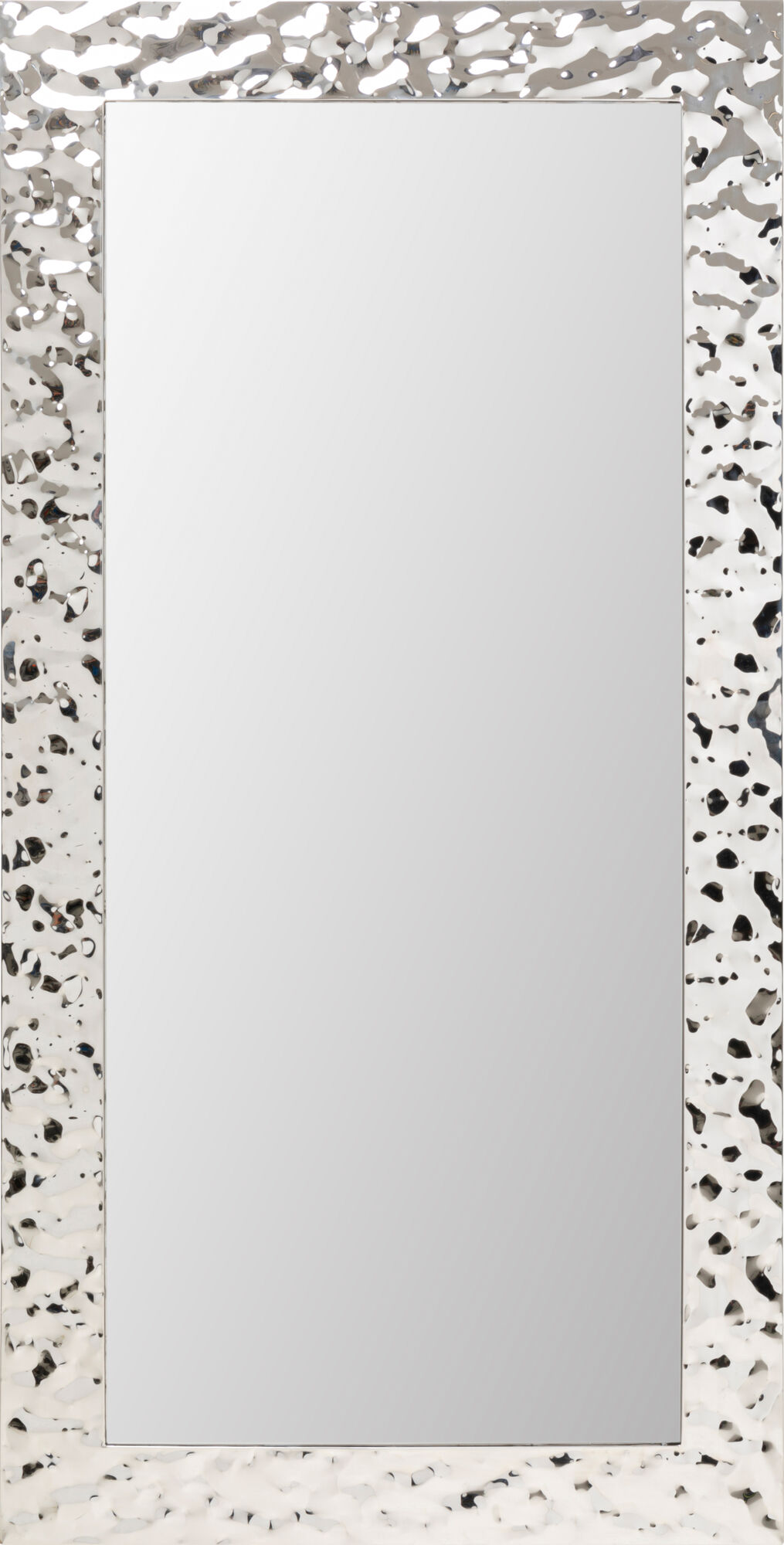 Wandspiegel Carino 90x180cm – Grafik-1.