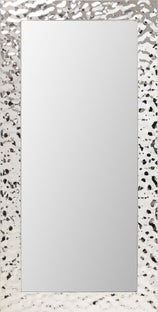 Wandspiegel Carino 90x180cm – Grafik-1.