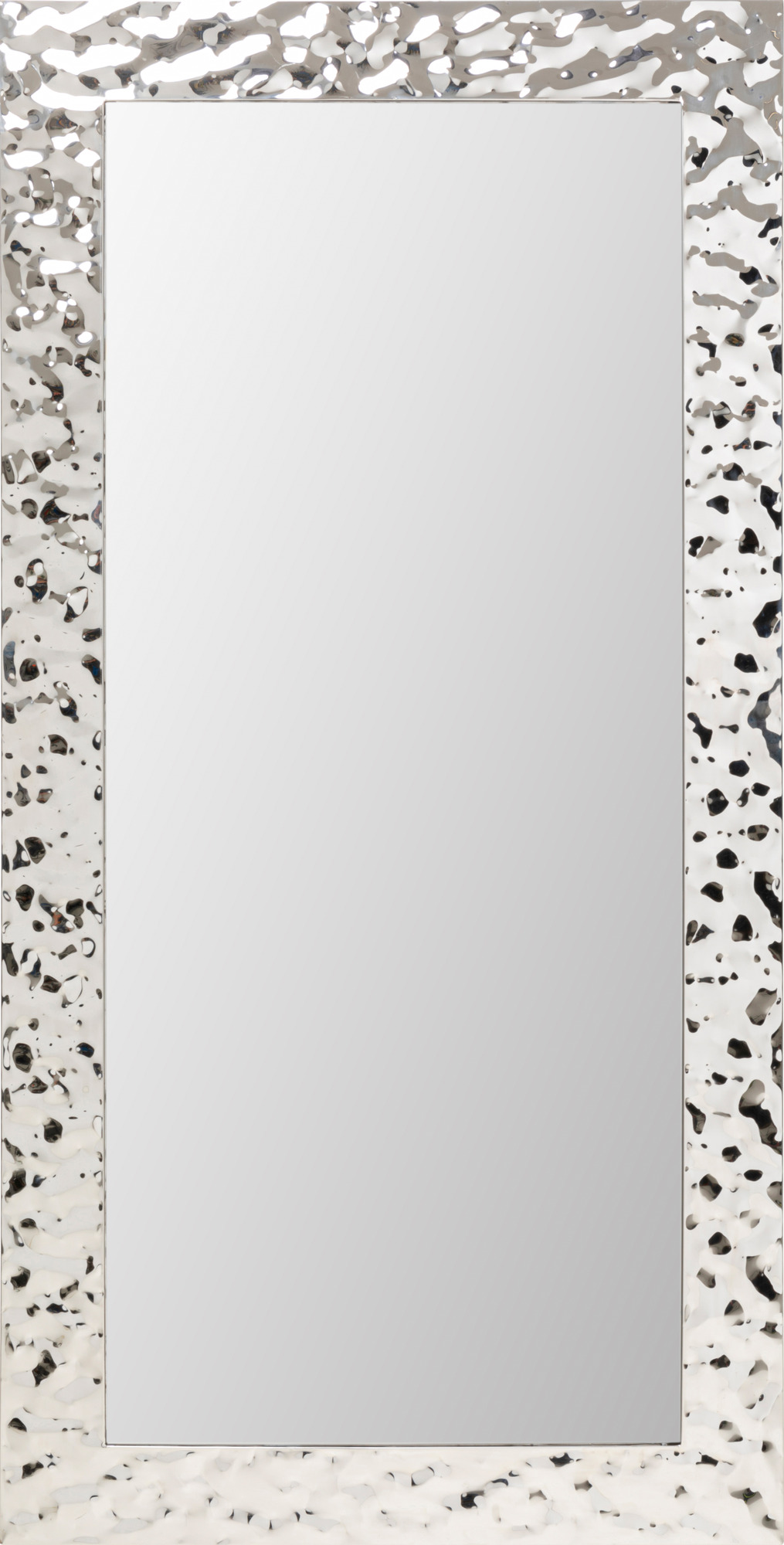 Wandspiegel Carino 90x180cm