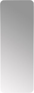 Wandspiegel Cleo 70x200cm – Grafik-1.