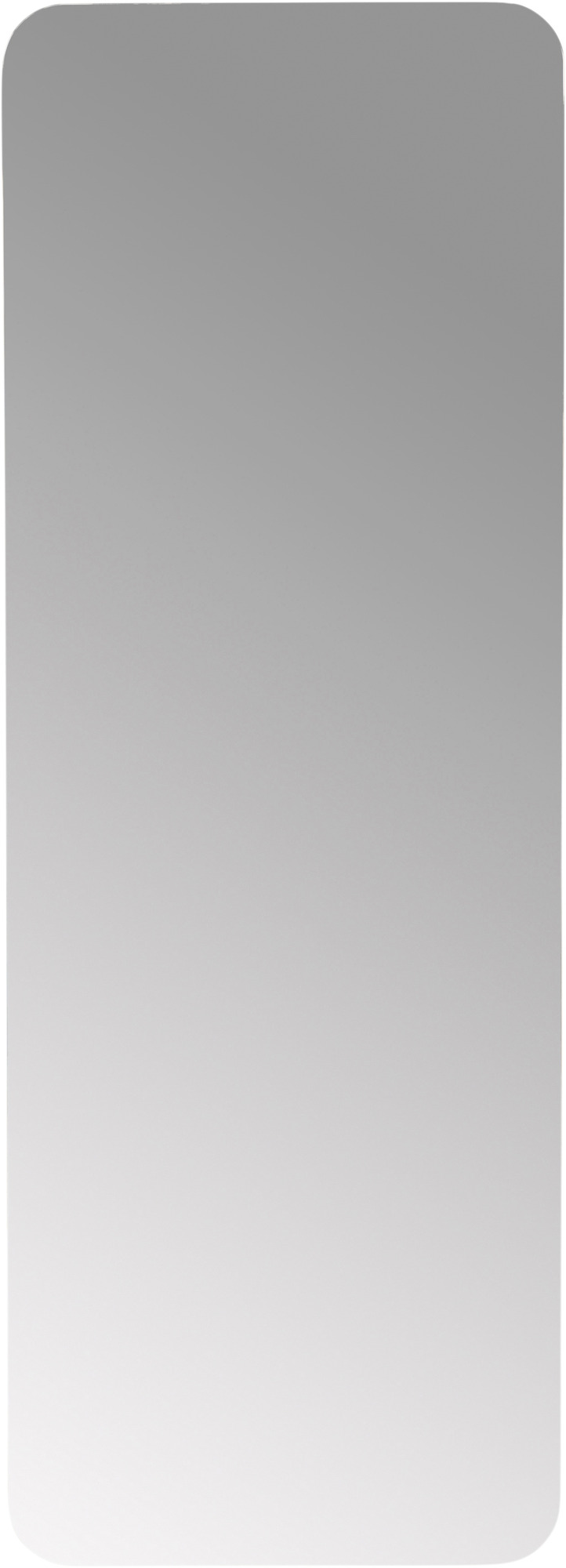 Wandspiegel Cleo 70x200cm