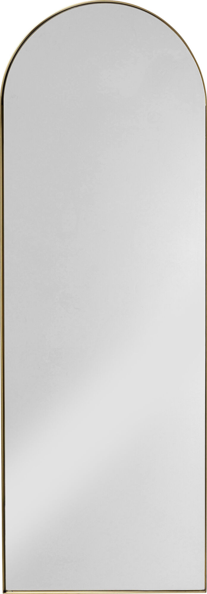 Wandspiegel Daisy 165x55cm – Grafik-1.