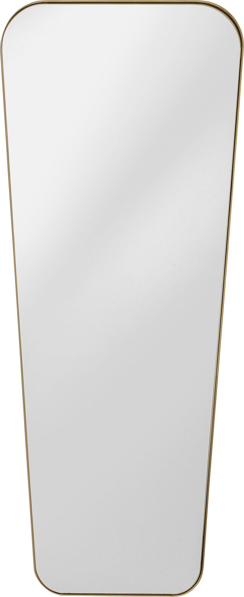 Wandspiegel Opera 65x160cm – Grafik-1.