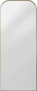 Wandspiegel Opera 80x190cm – Grafik-1.