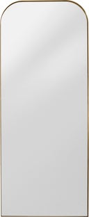 Wandspiegel Opera 80x190cm – Grafik-1.