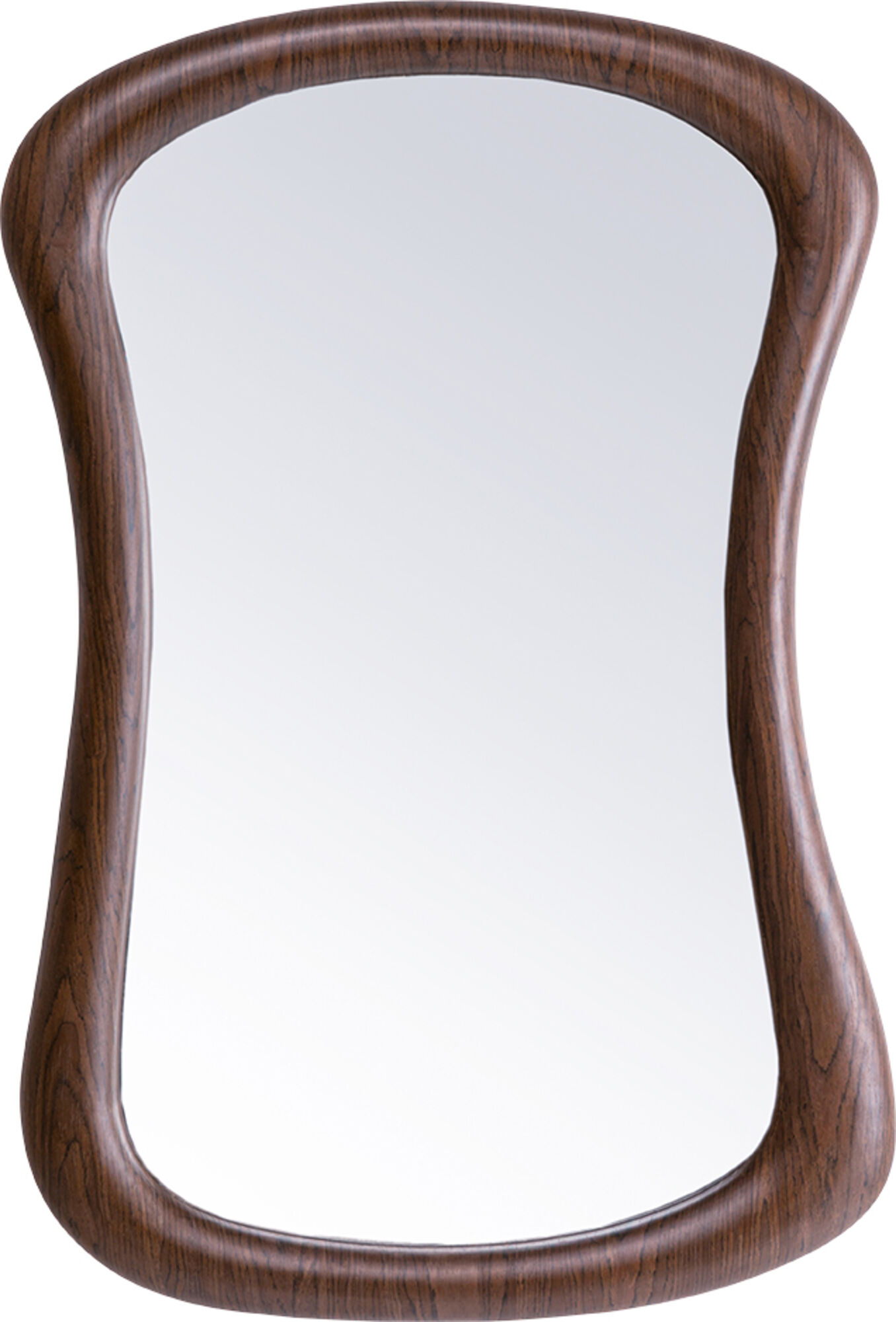 Wandspiegel Suri 80x120cm