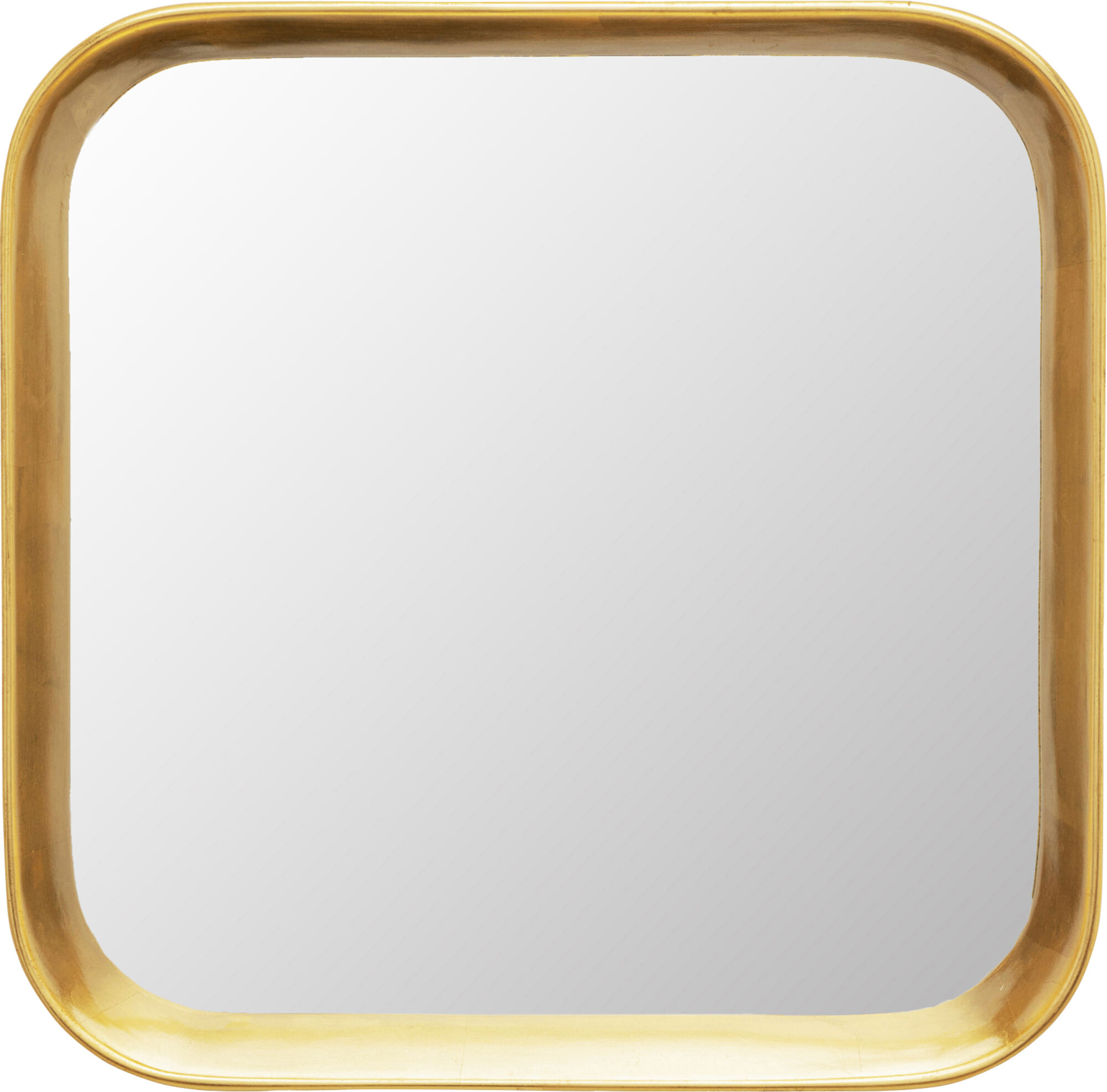 Wandspiegel Vincenza 43x43cm – Grafik-1.