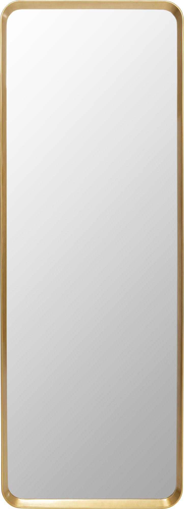 Wandspiegel Vincenza 73x203cm – Grafik-1.