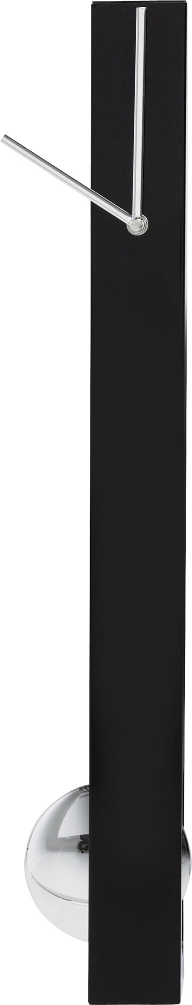 Wanduhr Pendulum – Grafik-1.