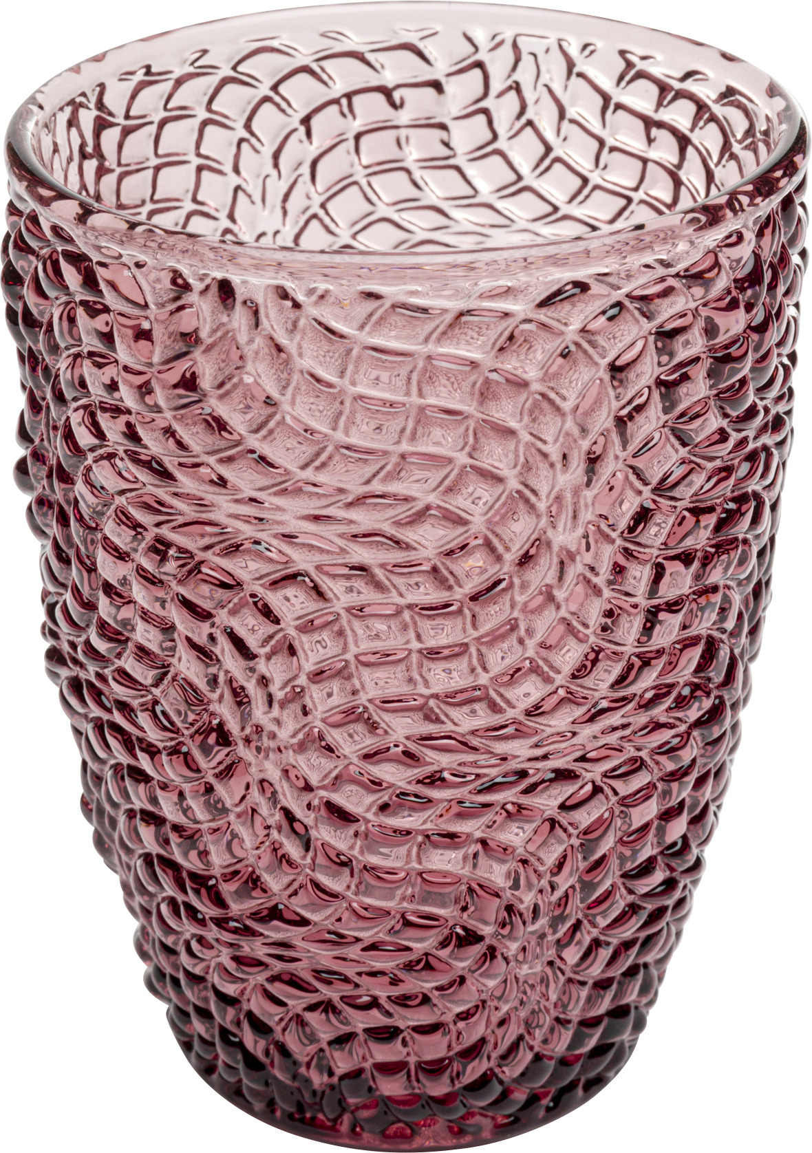 Wasserglas Amara 11cm