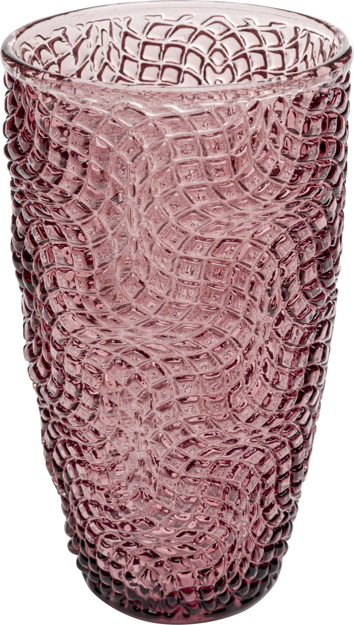 Wasserglas Amara 14cm