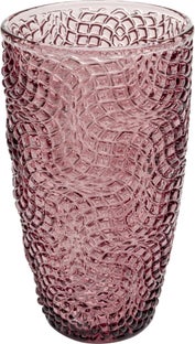 Wasserglas Amara 14cm – Grafik-1.