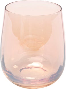 Wasserglas Bina Mocca – Grafik-1.