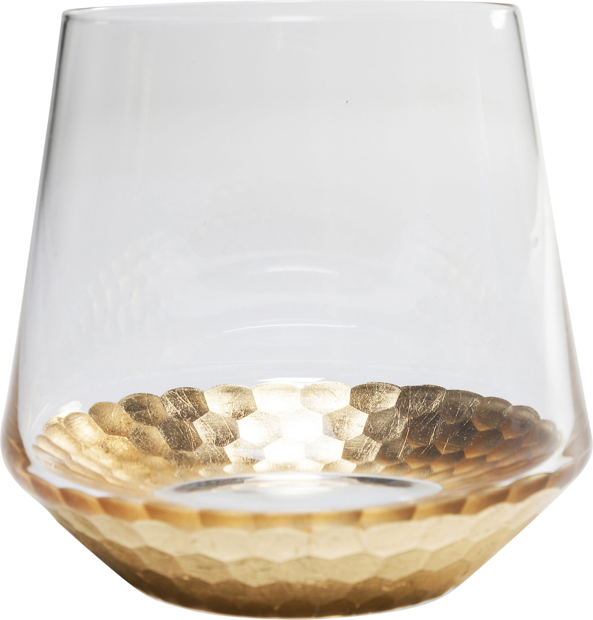 Wasserglas Gobi – Grafik-1.