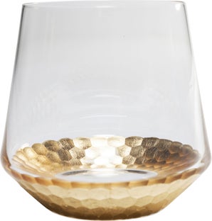 Wasserglas Gobi – Grafik-1.