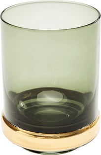 Wasserglas Innocent Smoke – Grafik-1.