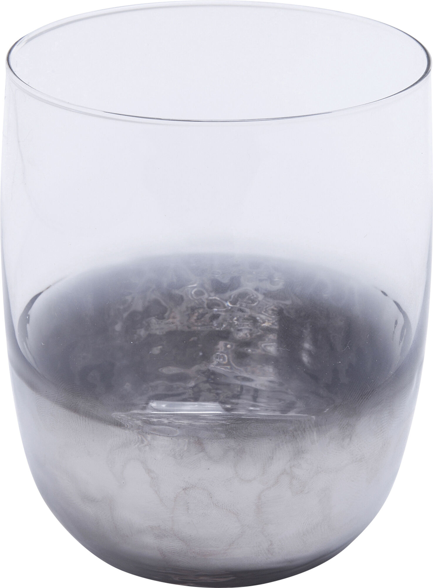 Wasserglas Night Sky – Grafik-1.