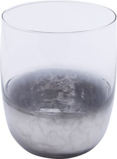 Wasserglas Night Sky – Grafik-1.