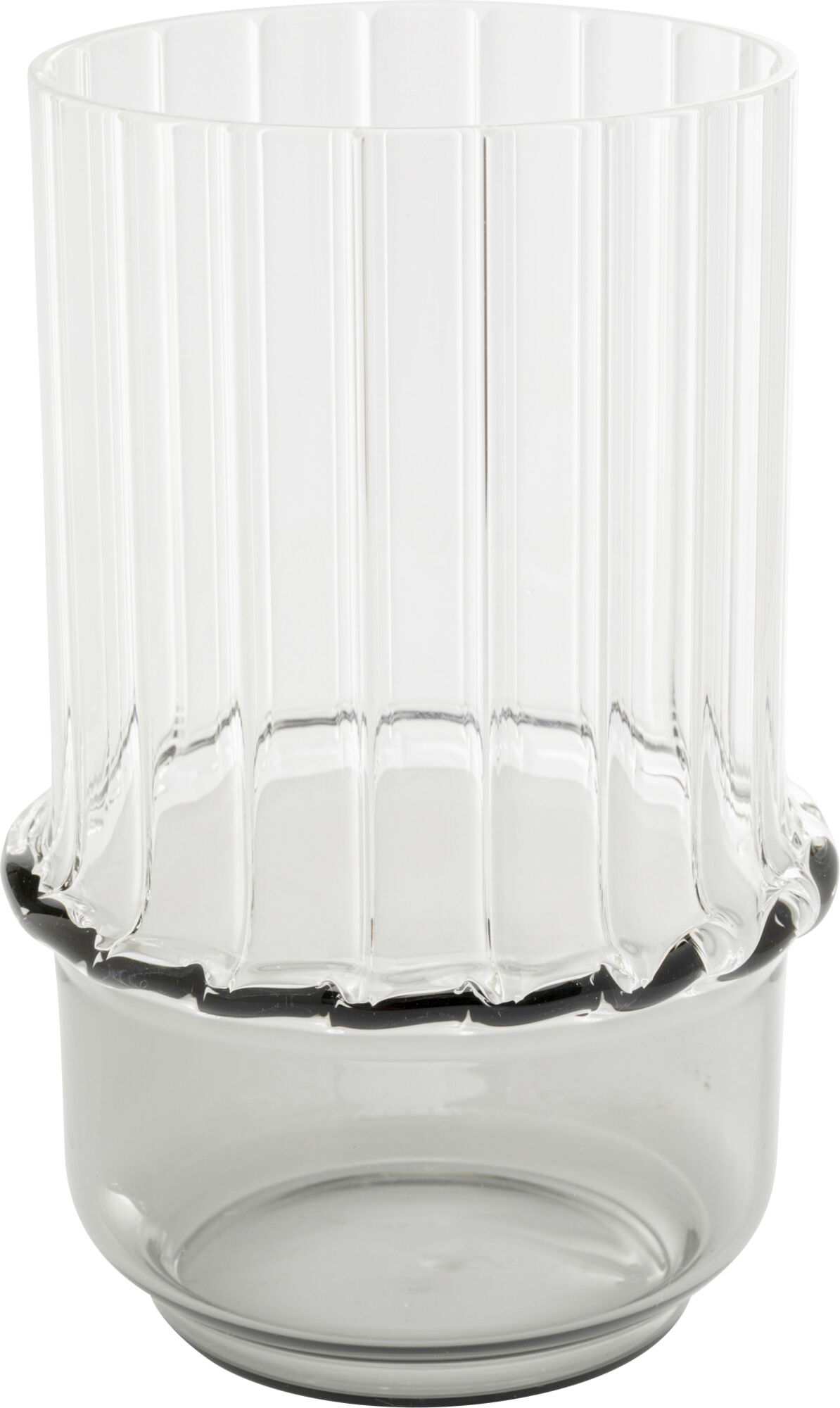 Wasserglas Noelle 13cm – Grafik-1.