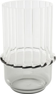 Wasserglas Noelle 13cm – Grafik-1.