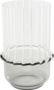 Wasserglas Noelle 13cm – Grafik-1.