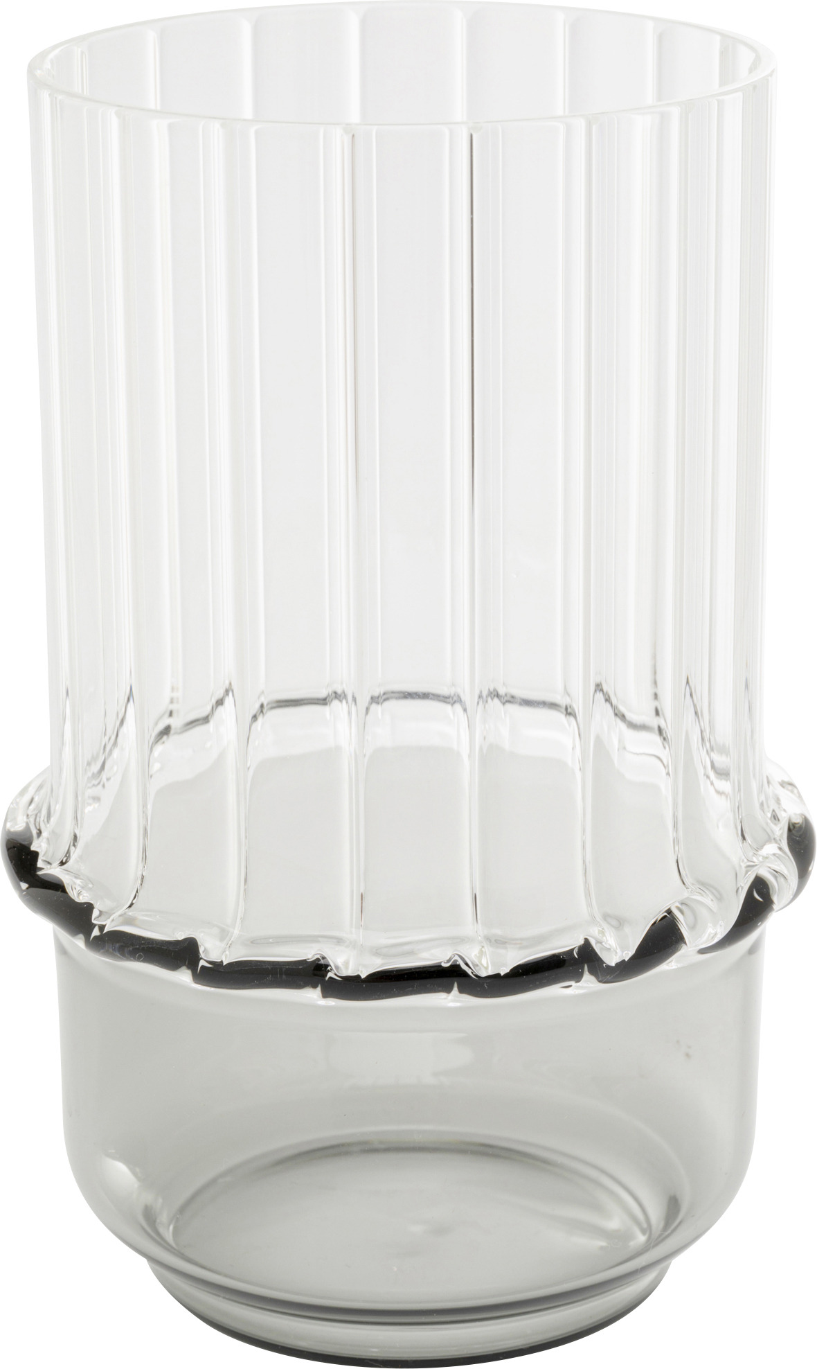 Wasserglas Noelle 13cm
