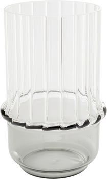 Produkt: Wasserglas Noelle 13cm.