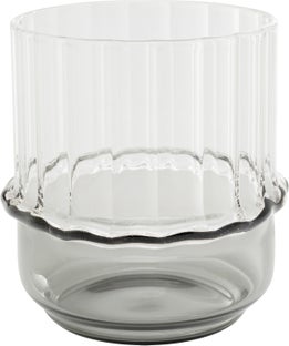 Wasserglas Noelle 9cm – Grafik-1.