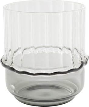 Produkt: Wasserglas Noelle 9cm.
