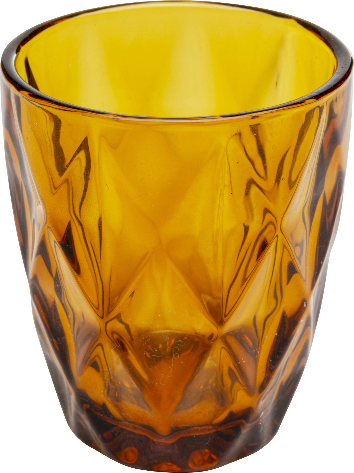 Wasserglas Oriana 10cm