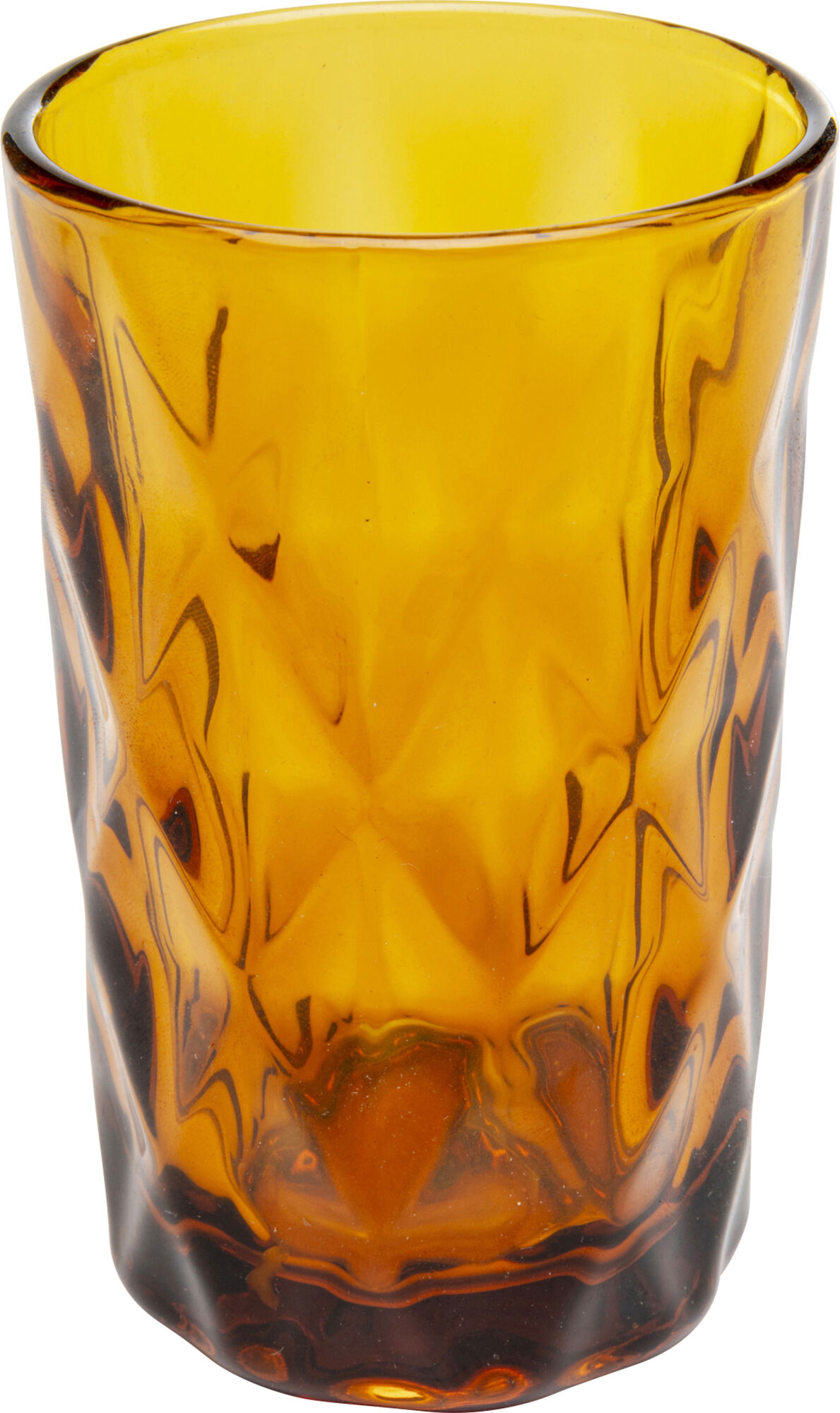 Wasserglas Oriana 13cm – Grafik-1.