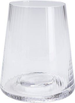 Produkt: Wasserglas Riffle.