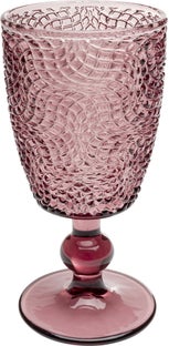 Weinglas Amara 17cm – Grafik-1.