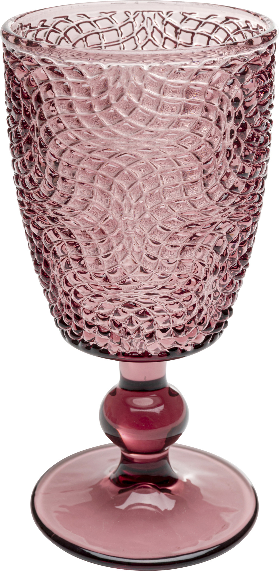 Weinglas Amara 17cm