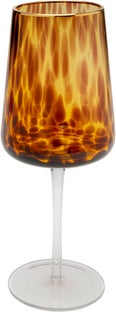 Weinglas Caramel – Grafik-1.