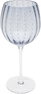 Weinglas Clue 22cm – Grafik-1.