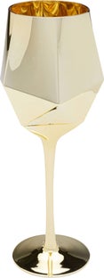 Weinglas Diamond Gold – Grafik-1.