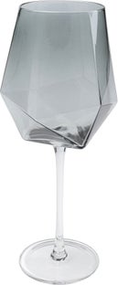 Weinglas Diamond Smoke – Grafik-1.