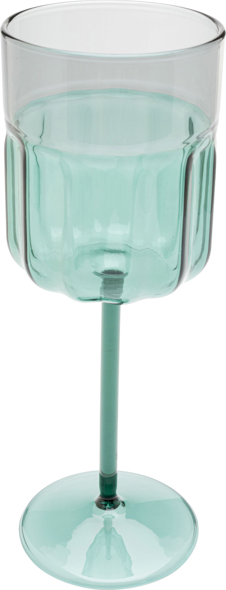 Weinglas Duetto Base – Grafik-1.