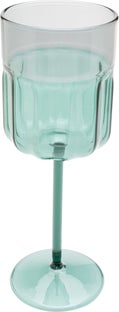 Weinglas Duetto Base – Grafik-1.