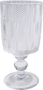 Weinglas Fogli Klar – Grafik-1.